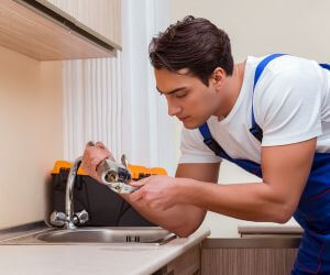 About Water Leak Detection Pros Orange Lake, FL